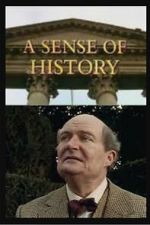 Watch A Sense of History Movie4k