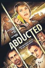 Watch Abducted Movie4k