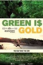 Watch Green is Gold Movie4k