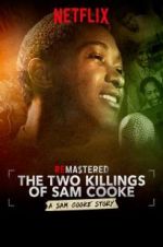 Watch ReMastered: The Two Killings of Sam Cooke Movie4k