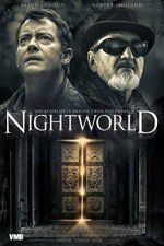 Watch Nightworld Movie4k