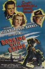 Watch Dancing with Crime Movie4k