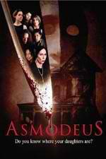 Watch Asmodeus Movie4k