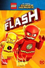 Watch Lego DC Comics Super Heroes: The Flash Movie4k