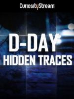 Watch D-Day: Hidden Traces Movie4k