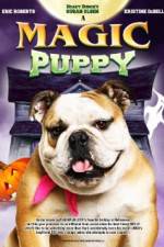 Watch A Halloween Puppy Movie4k