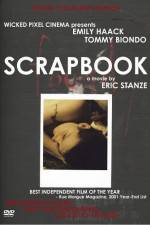 Watch Scrapbook Movie4k