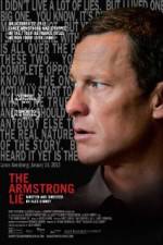 Watch The Armstrong Lie Movie4k