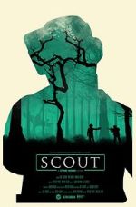 Watch Scout: A Star Wars Story (Short 2017) Movie4k