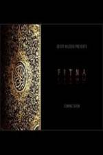 Watch Fitna Movie4k