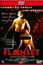 Watch Flnset Movie4k