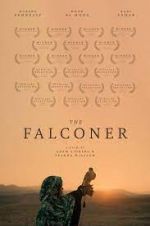 Watch The Falconer Movie4k