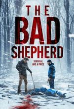 Watch The Bad Shepherd Movie4k