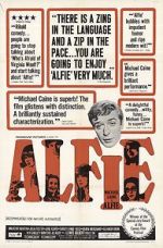 Watch Alfie Movie4k