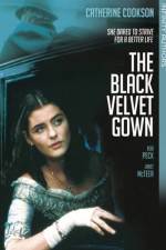 Watch The Black Velvet Gown Movie4k