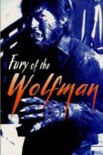 Watch The Fury Of The Wolfman Movie4k