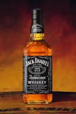 Watch National Geographic: Ultimate Factories - Jack Daniels Movie4k