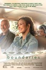Watch Boundaries Movie4k