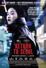 Watch Return to Seoul Movie4k