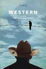 Watch Western Movie4k