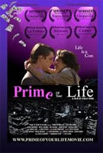 Watch Prime of Your Life Movie4k