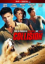 Watch Collision Movie4k