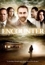 Watch The Encounter Movie4k