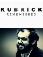 Watch Kubrick Remembered Movie4k