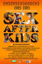 Watch Sex After Kids Movie4k
