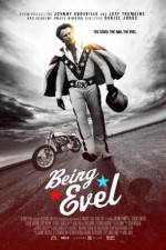 Watch Being Evel Movie4k