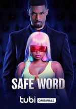 Watch Safe Word Movie4k