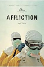 Watch Affliction Movie4k