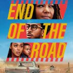 Watch End of the Road Movie4k