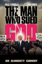 Watch The Man Who Sued God Movie4k