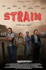 Watch Strain Movie4k