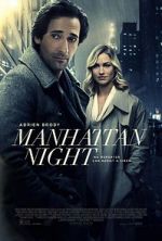 Watch Manhattan Night Movie4k