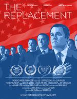 Watch The Replacement Movie4k