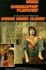 Watch Inside Daisy Clover Movie4k