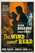 Watch The Wind Cannot Read Movie4k