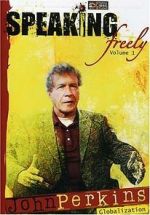 Watch Speaking Freely Volume 1: John Perkins Movie4k