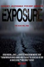 Watch Exposure Movie4k