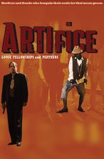 Watch Artifice: Loose Fellowship and Partners Movie4k