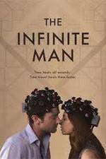 Watch The Infinite Man Movie4k