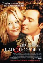 Watch Kate & Leopold Movie4k