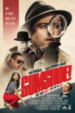 Watch Gumshoe! Movie4k