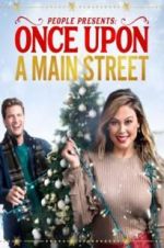 Watch Once Upon a Main Street Movie4k