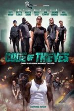 Watch Code of Thieves Movie4k