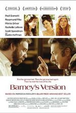 Watch Barney\'s Version Movie4k