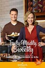 Watch Truly, Madly, Sweetly Movie4k