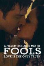 Watch Fools Movie4k